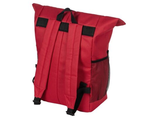 Рюкзак New sack, красный
